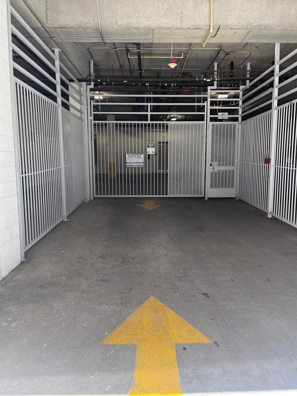Apartment Dtla Loft, Parking, Pool, Gym, Steps To Crypto Arena