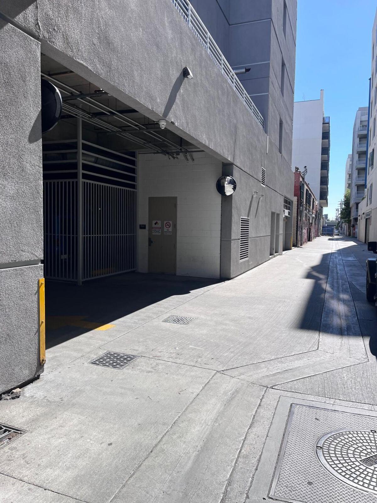 Dtla Loft, Parking, Pool, Gym, Steps To Crypto Arena Apartment *