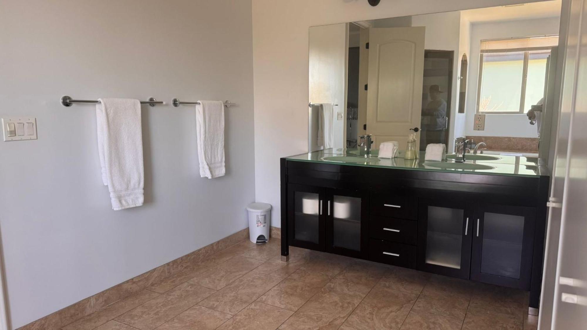 La Dream Gem - Beautiful With Holiday home *