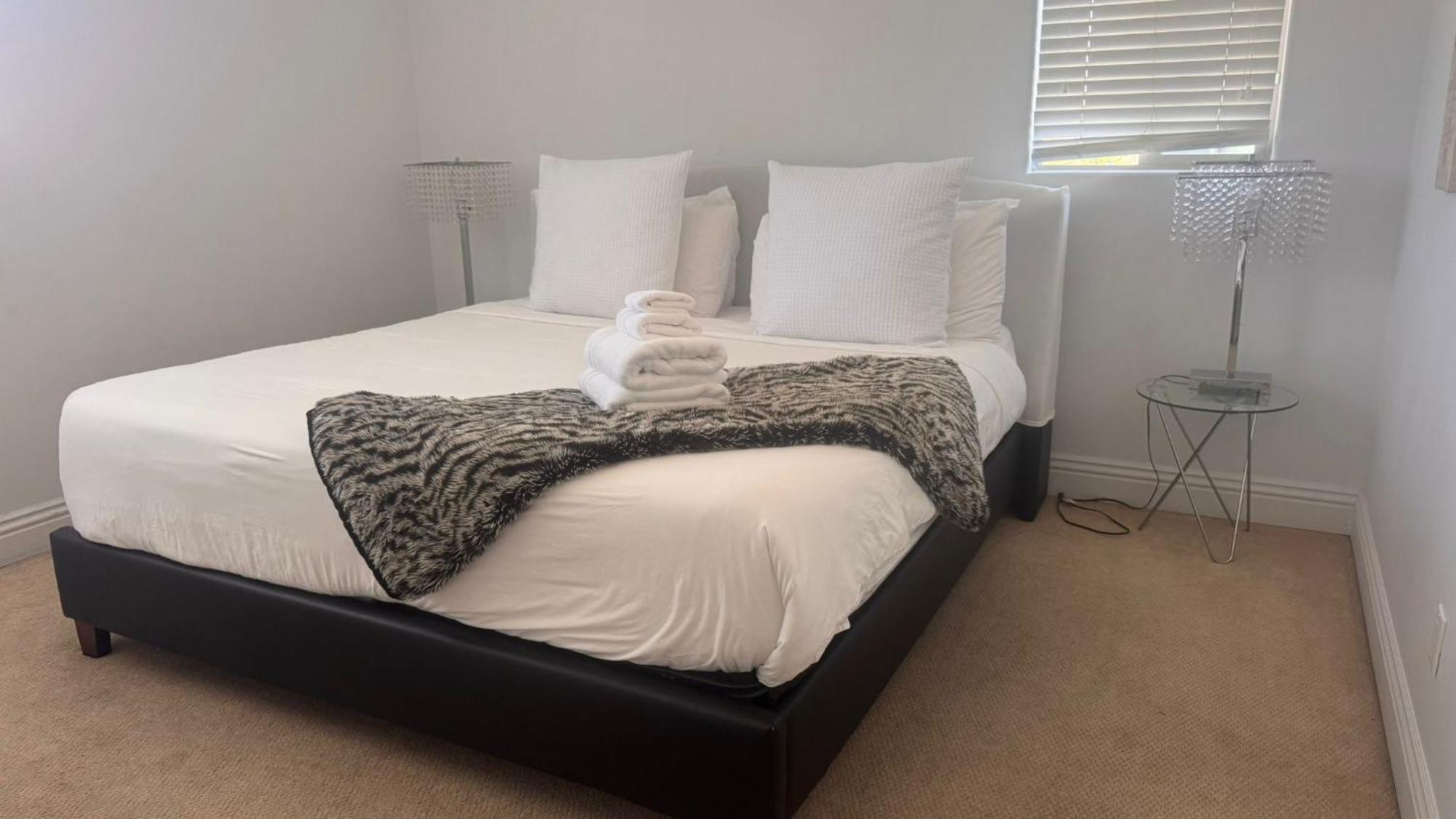 Holiday home La Dream Gem - Beautiful With Los Angeles