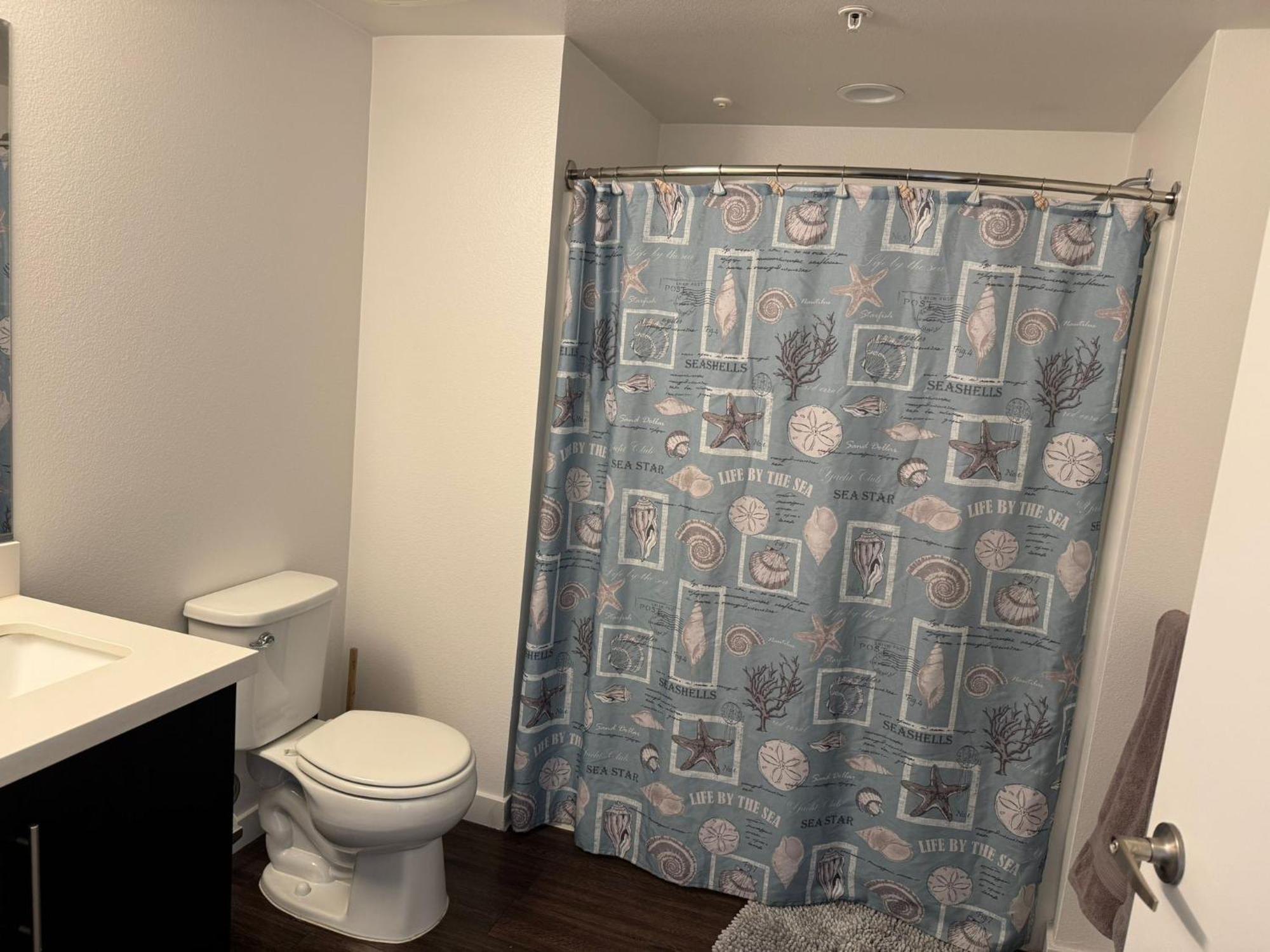 Incredible Hollywood Loft Free Parking Los Angeles