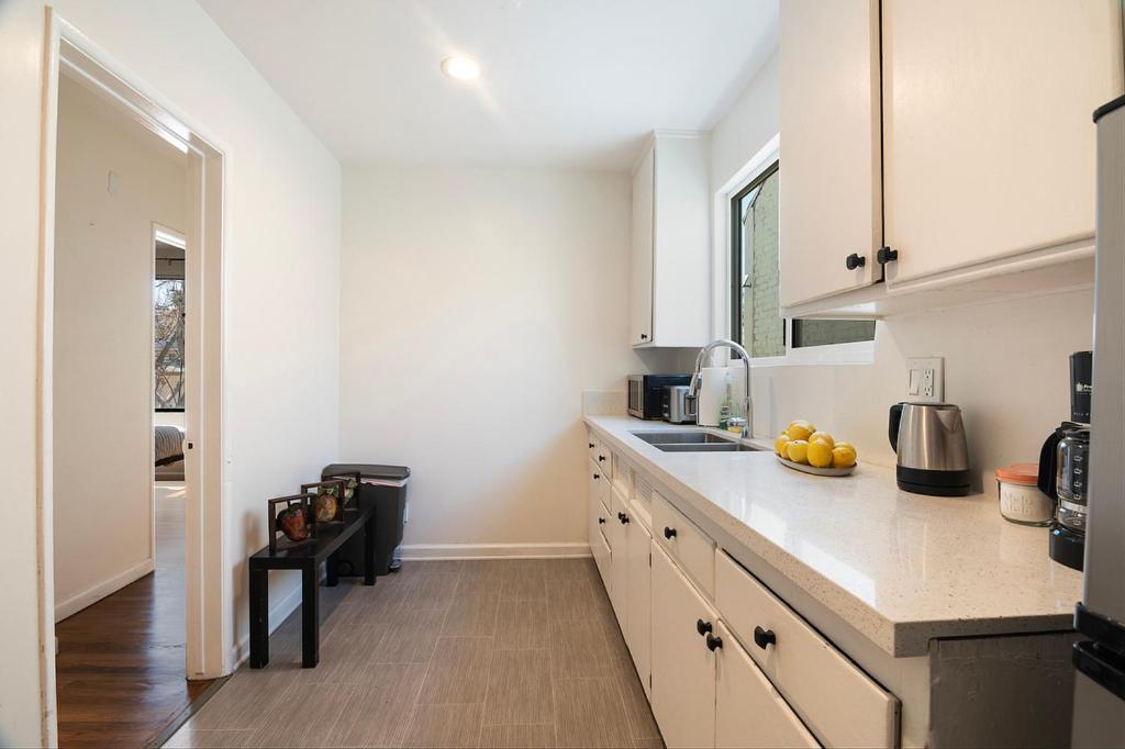 Comfortable 1-bedroom Near Beverly Hills And La Attractions * Los Angeles