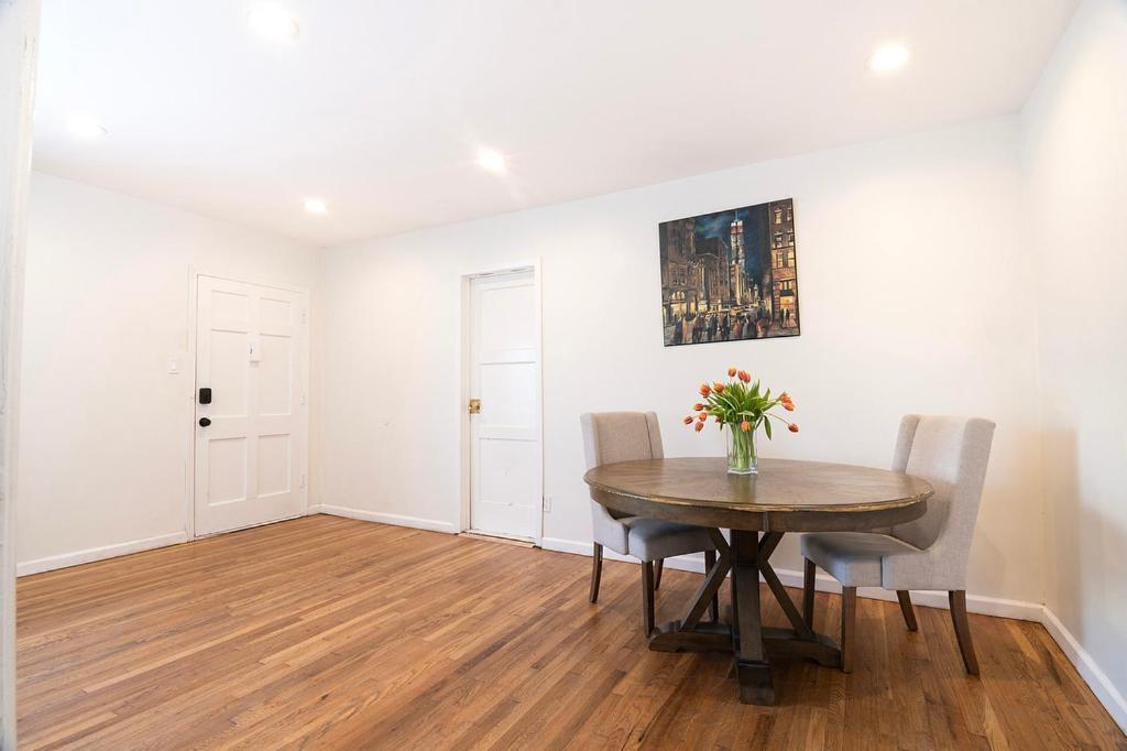 Comfortable 1-bedroom Near Beverly Hills And La Attractions