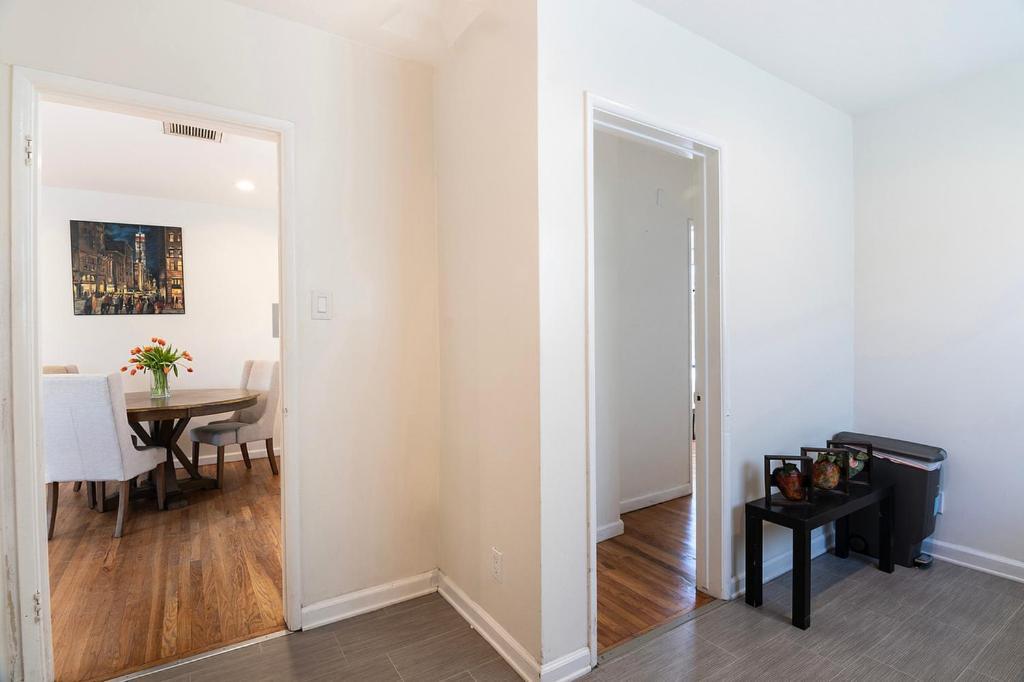 Comfortable 1-bedroom Near Beverly Hills And La Attractions