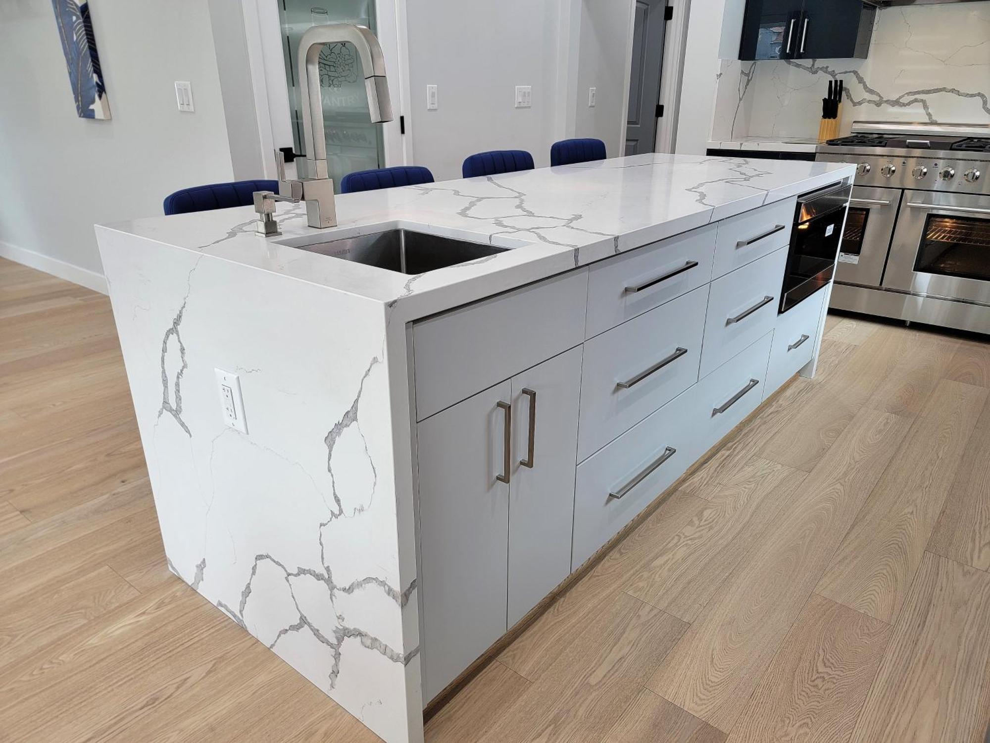 Holiday home Modern Luxury 3 Bedroom Next To La Cienega Plaza With Parking, Wifi, Tv, Bbq 10 Minutes To Rodeo Drive Los Angeles