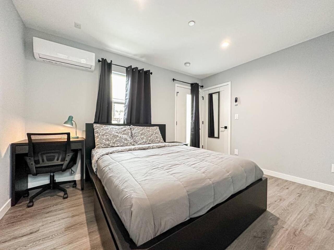 Spacious 4br Near Hollywood - Ful2 - Bre Holiday home Los Angeles