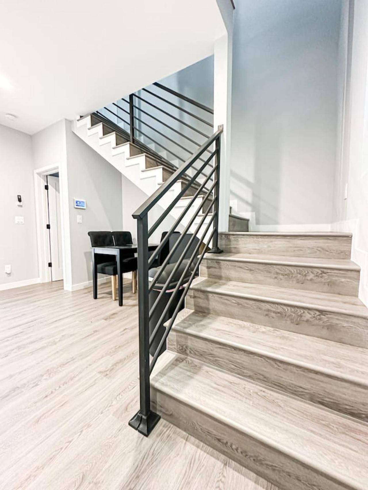 Spacious 4br Near Hollywood - Ful2 - Bre * Los Angeles