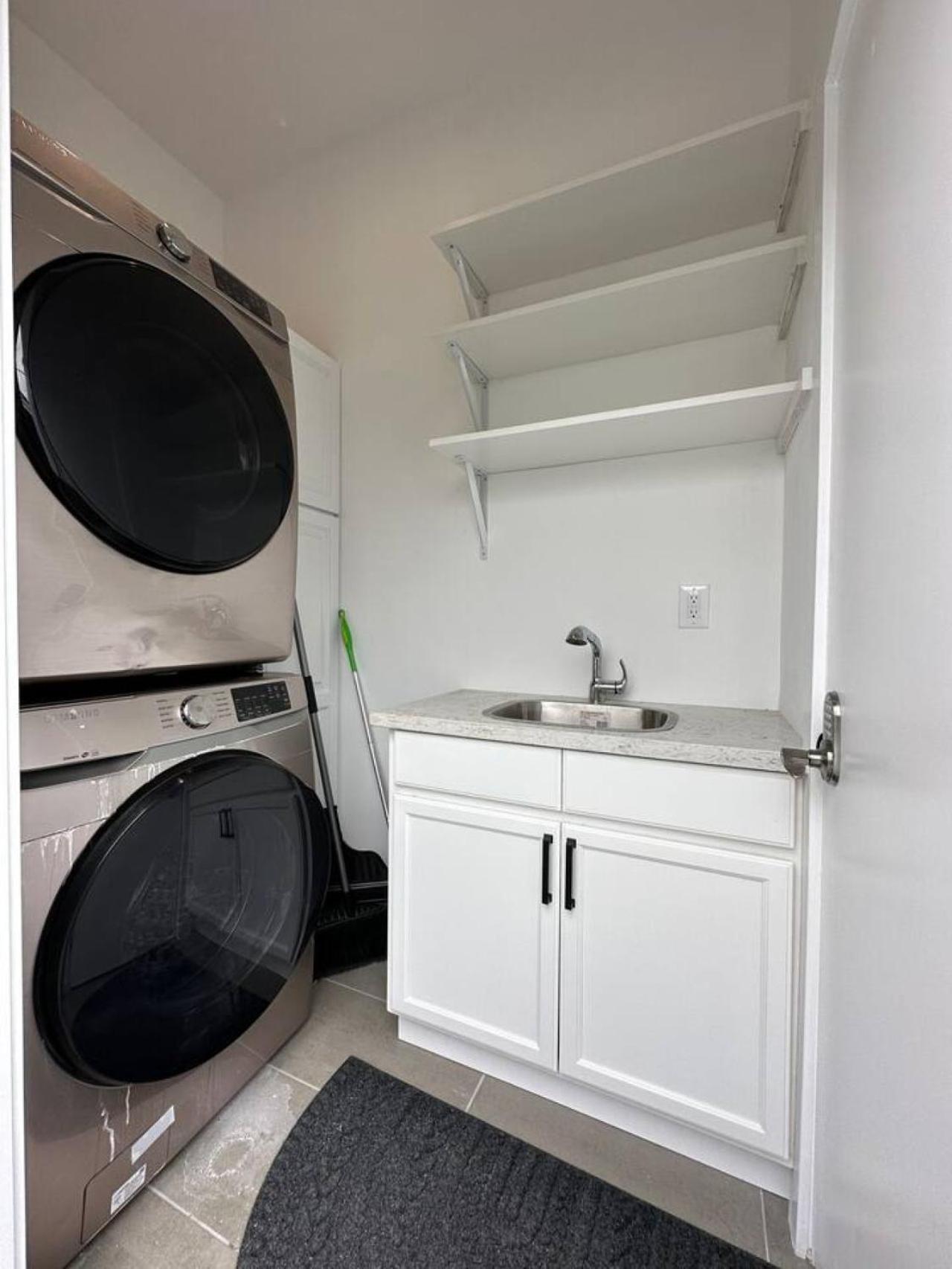 Spacious 4br Near Hollywood - Ful2 - Bre Holiday home Los Angeles