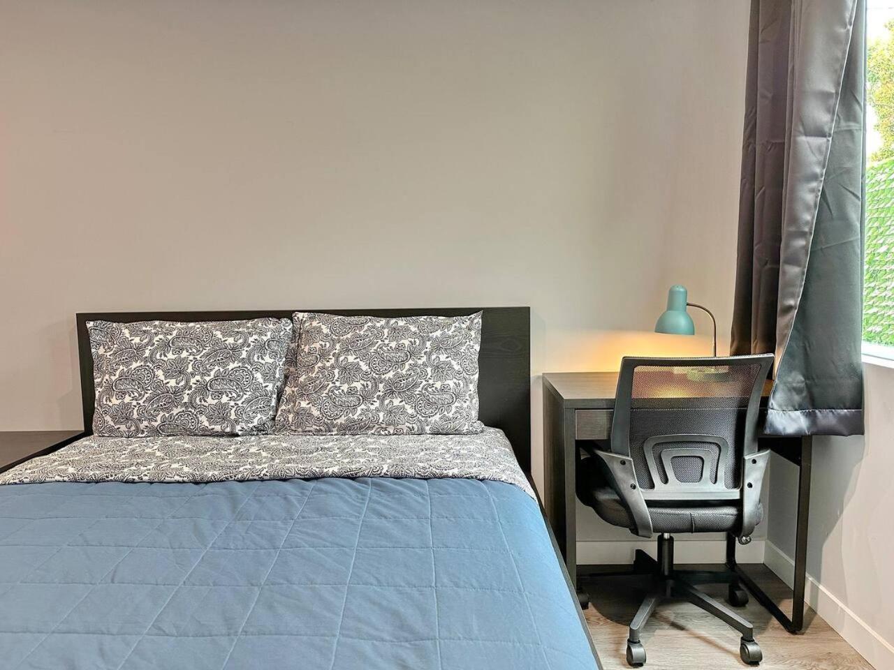Spacious 4br Near Hollywood - Ful2 - Bre * Los Angeles
