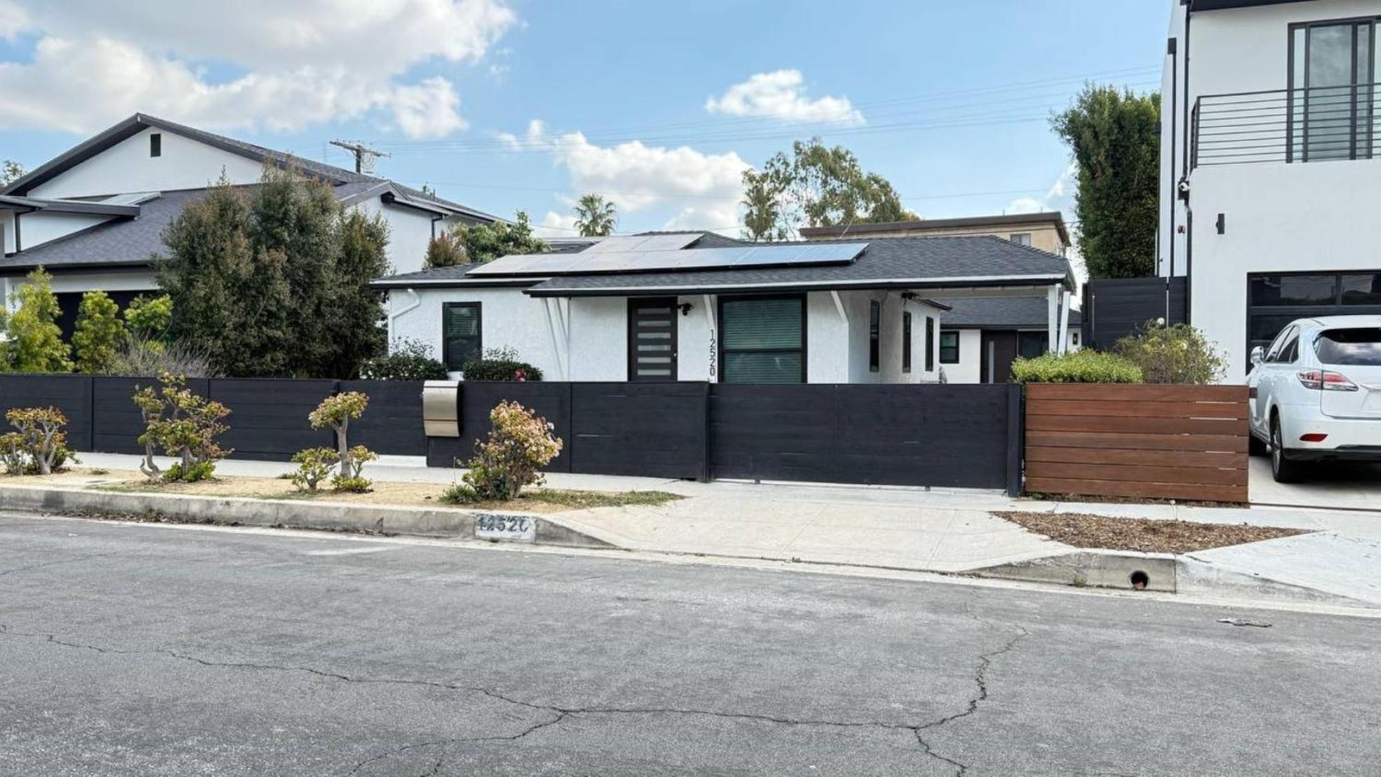 Acomodação com café da manhã  Modern 2br Stylish & Cozy Unit Los Angeles