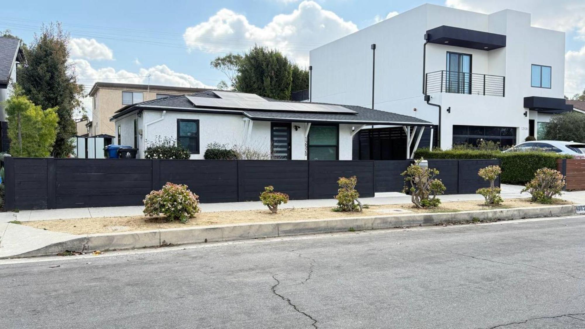 Modern 2br Stylish & Cozy Unit Acomodação com café da manhã  *