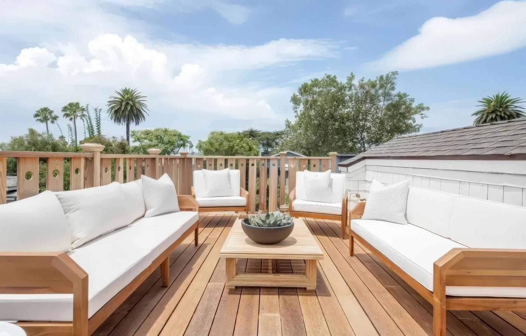 Holiday home Walk To Venice From Luxury Los Angeles