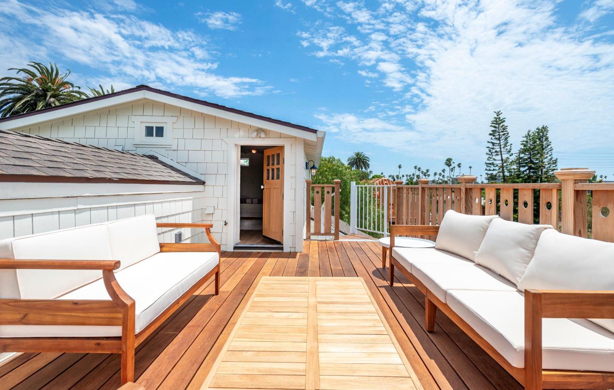 Holiday home Walk To Venice From Luxury *