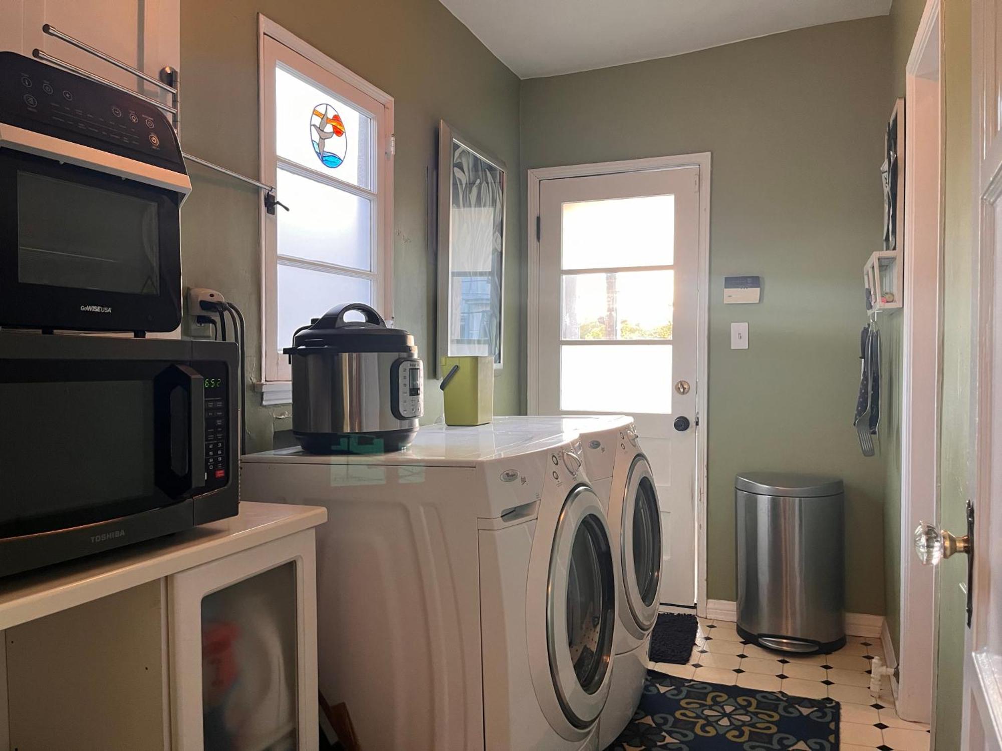 Homestay 5-star Beverlyhills Los Angeles