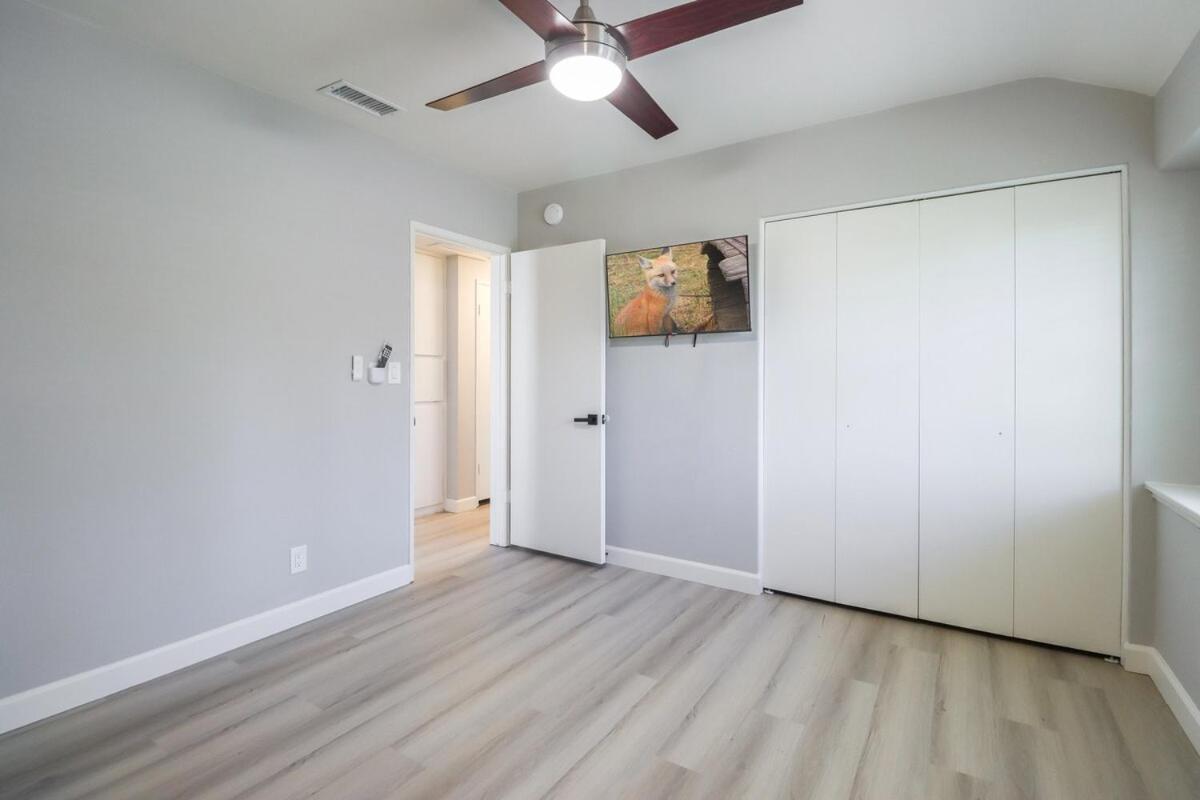 The Topanga Village Retreat -heart Of The Valley * Los Angeles