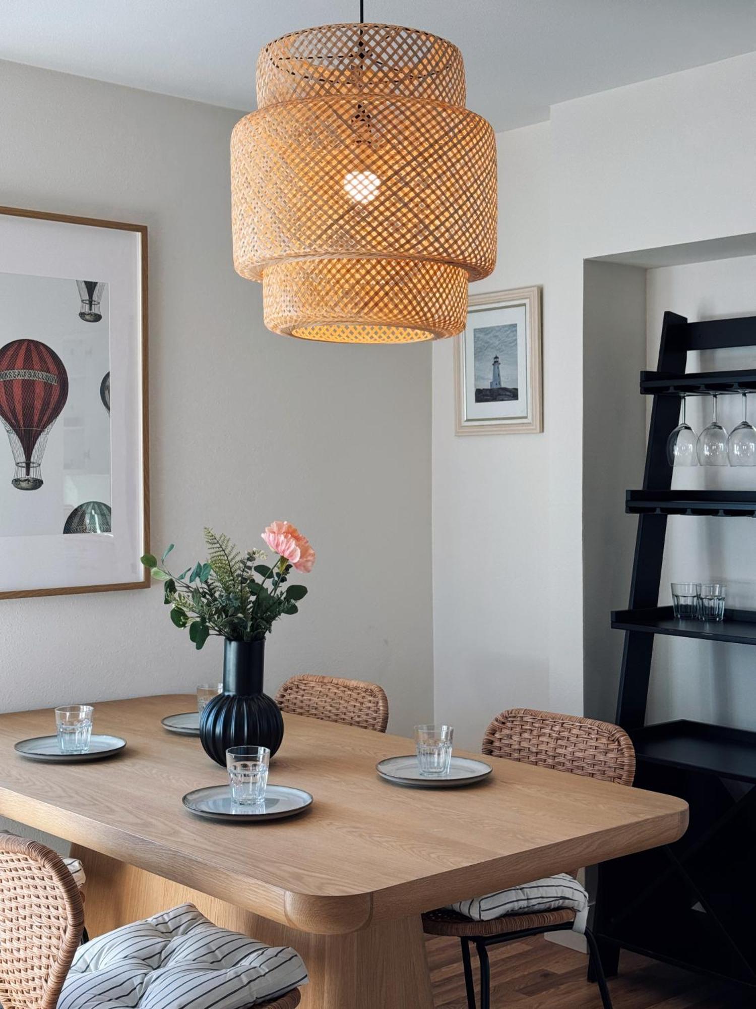 Cozy Private C In S La Homestay