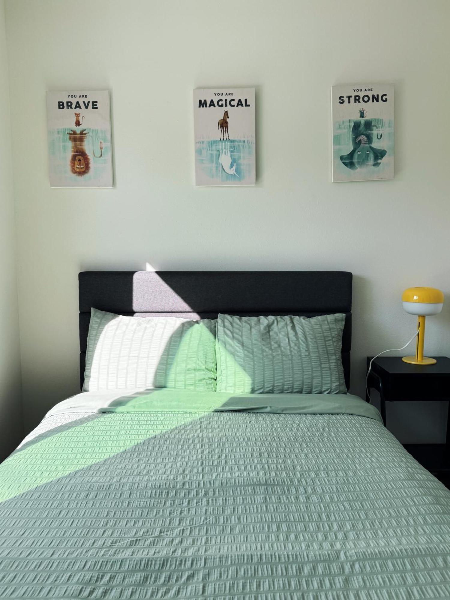 Cozy Private C In S La *