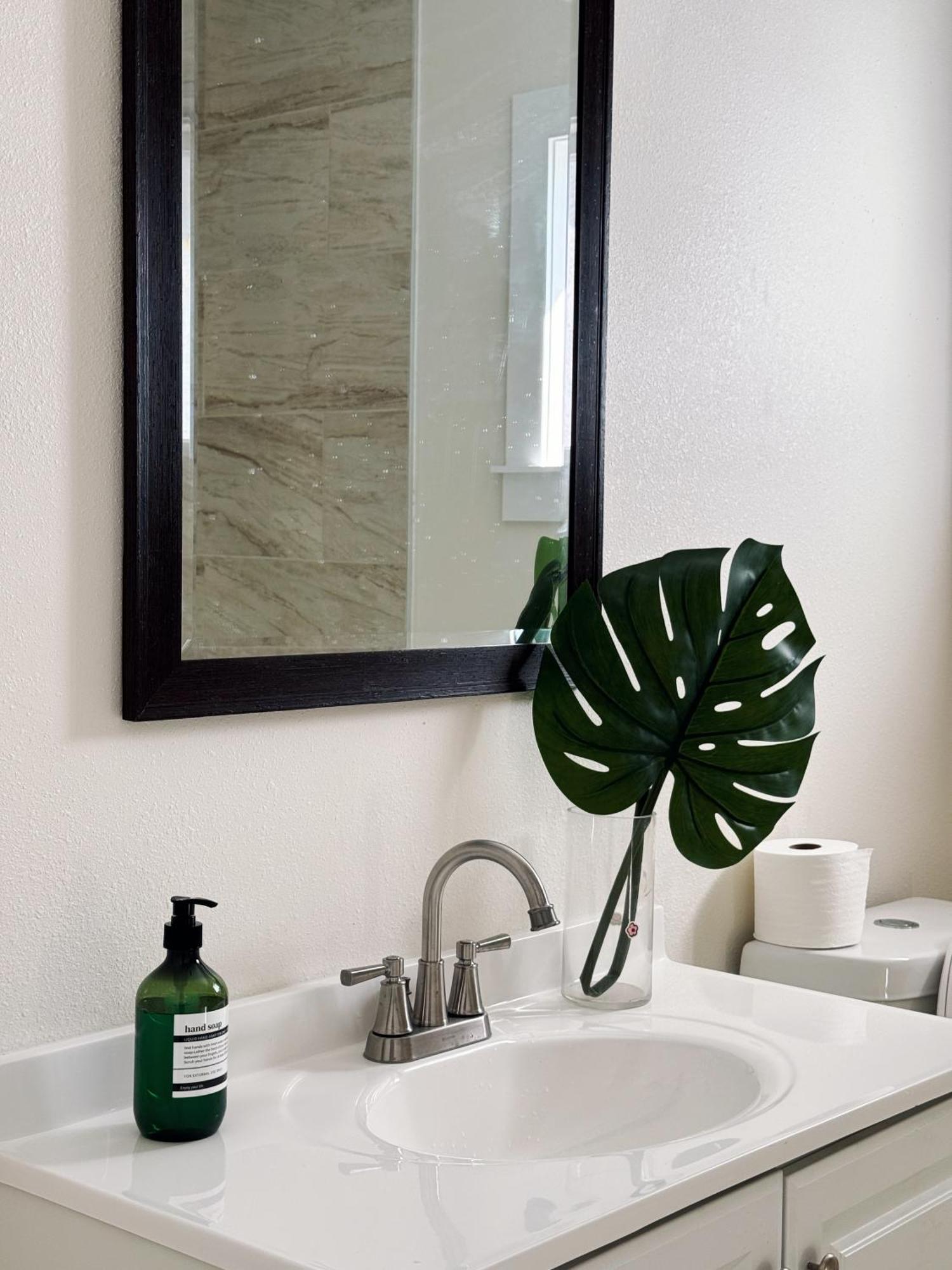 Homestay Cozy Private C In S La Los Angeles