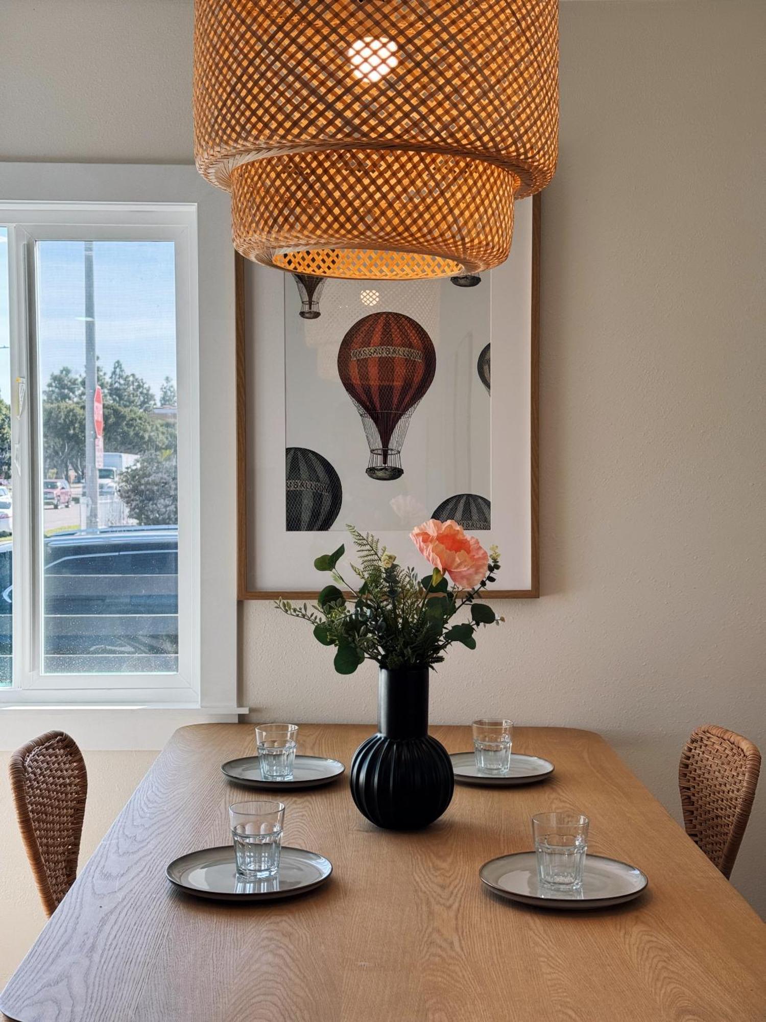 Cozy Private C In S La Homestay Los Angeles