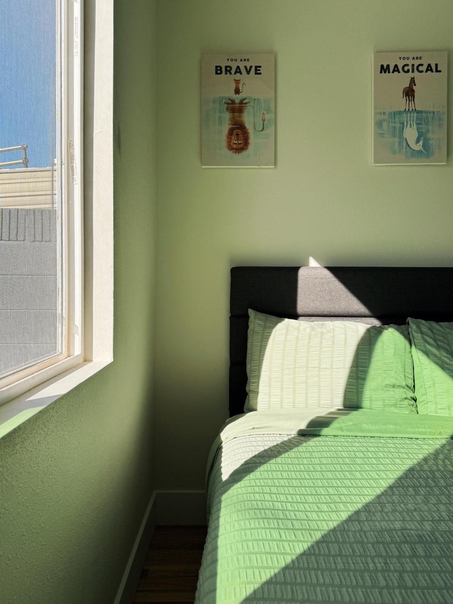 Cozy Private C In S La * Los Angeles