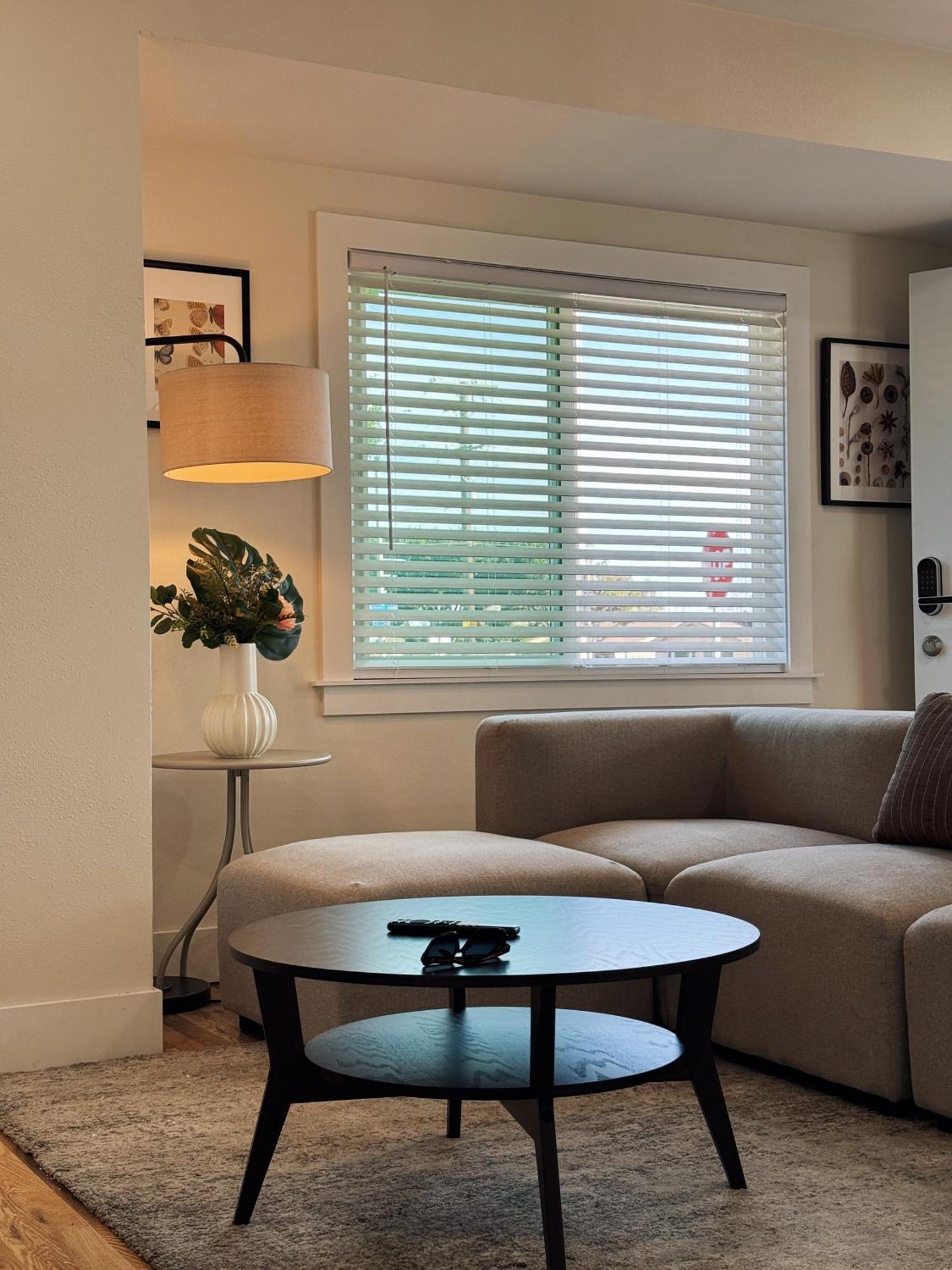 Cozy Private C In S La * Los Angeles