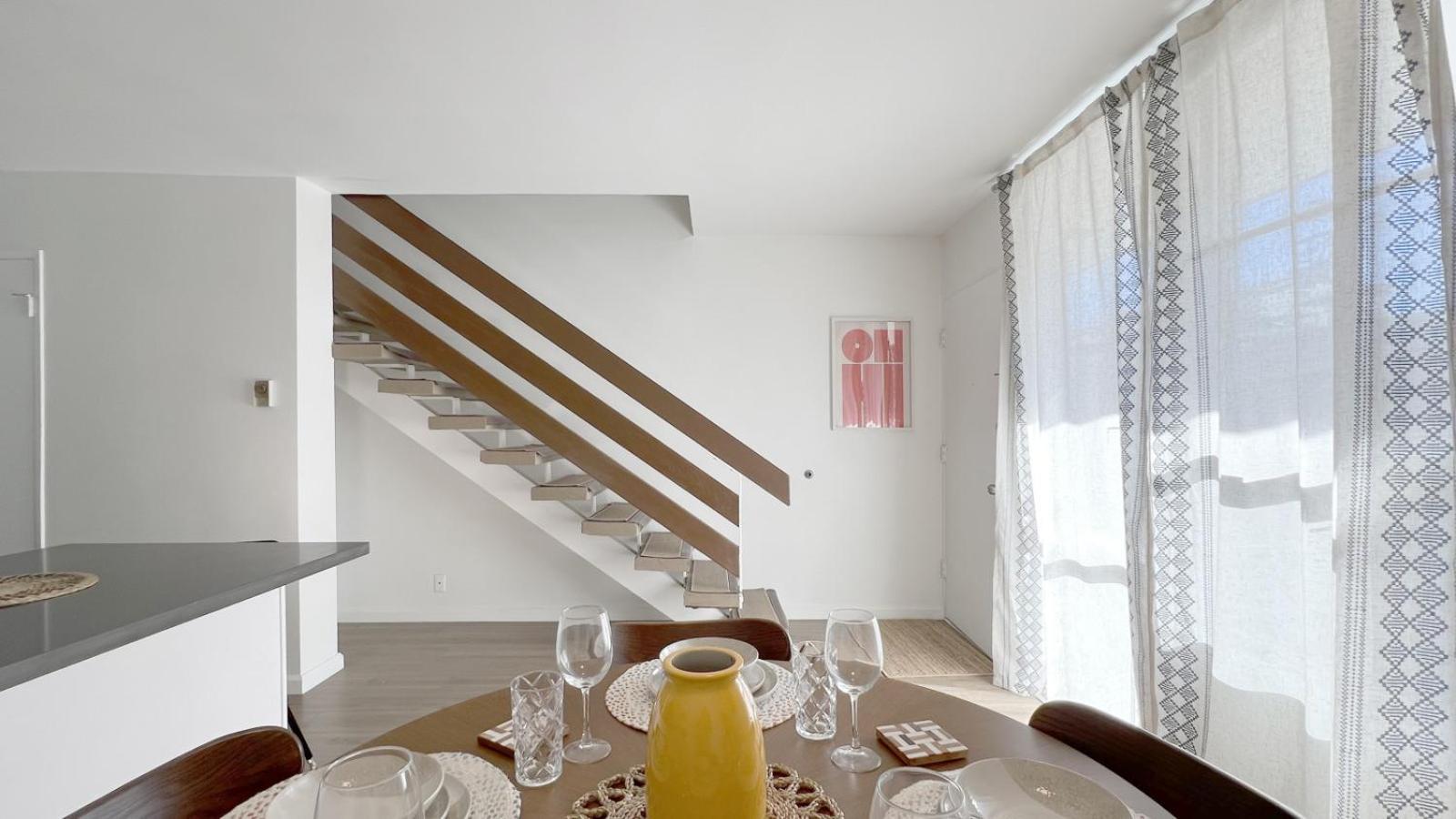 Seaside Escape Steps From Santa Monica * Los Angeles