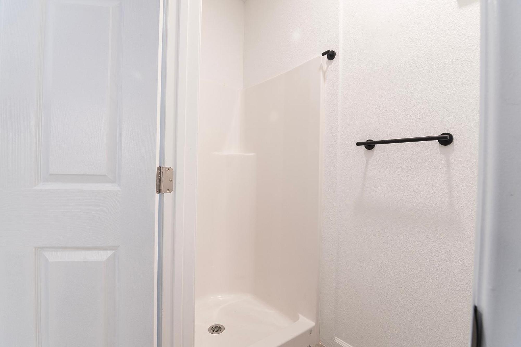 Casas On Cordova Street Aparthotel *