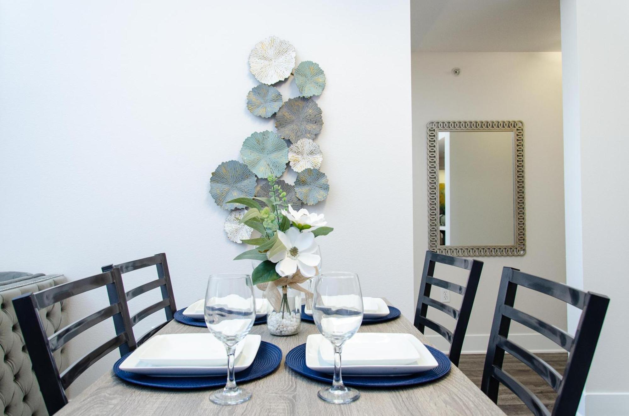 Luxury Penthouse In Prime Hollywood Location * Los Angeles