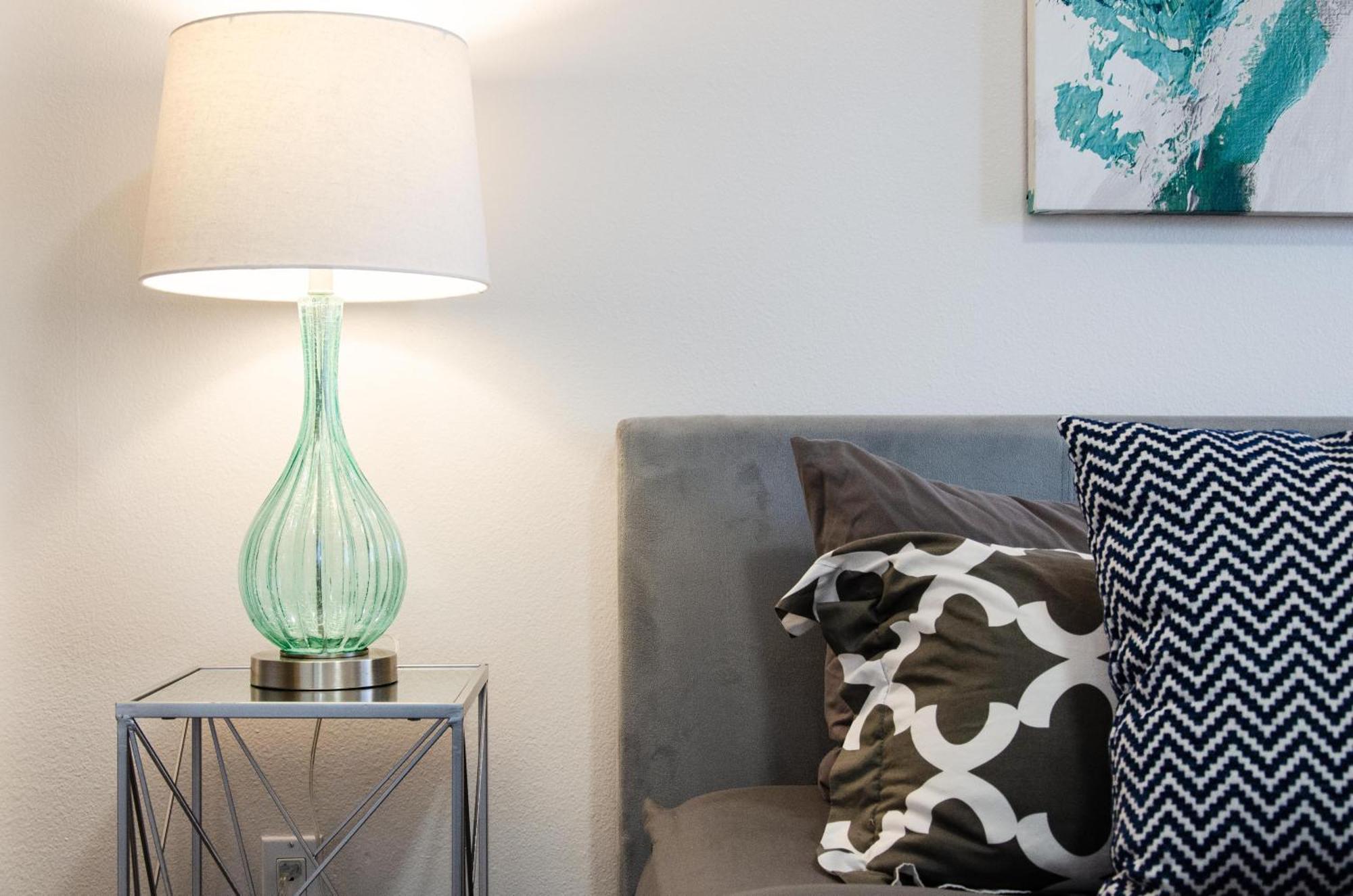 Apartment Luxury Penthouse In Prime Hollywood Location Los Angeles