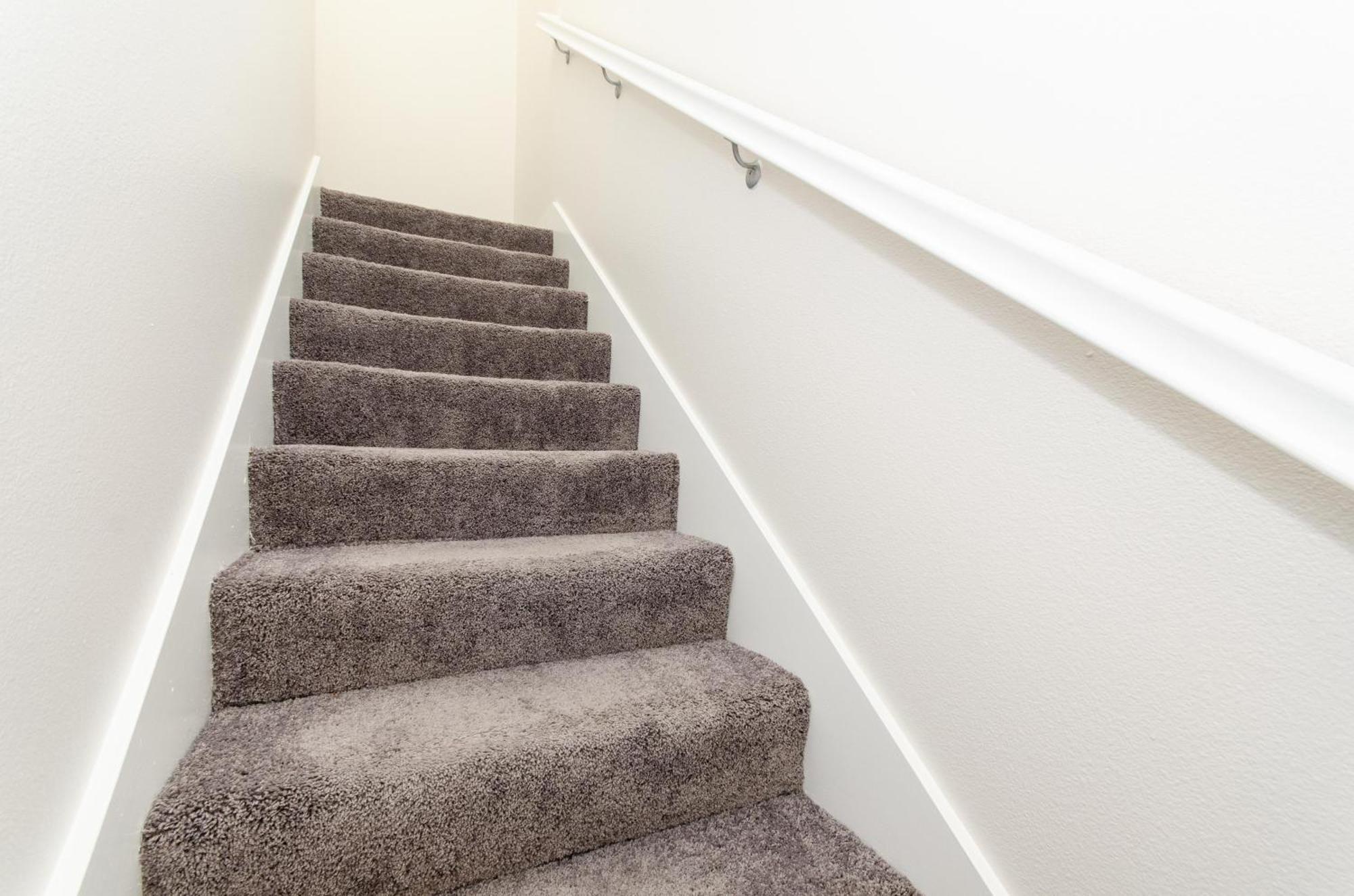 Luxury Penthouse In Prime Hollywood Location Apartment *