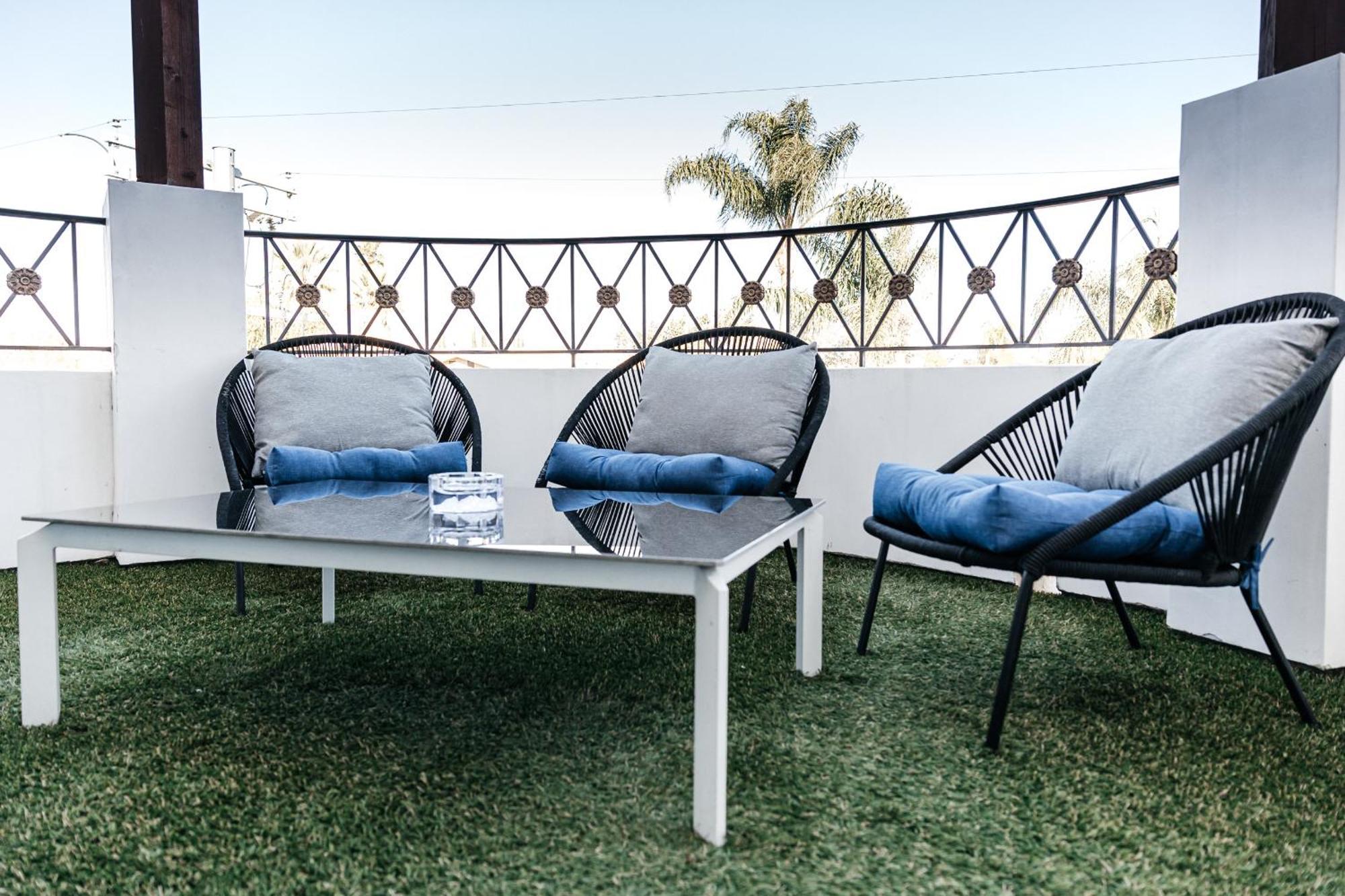 3bd 2ba Vest Village Los Angeles