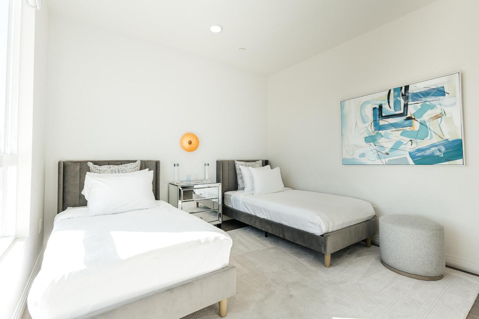 3bd 2ba Vest Village