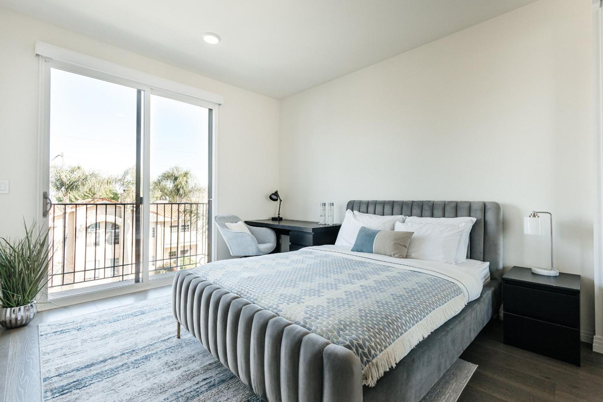3bd 2ba Vest Village