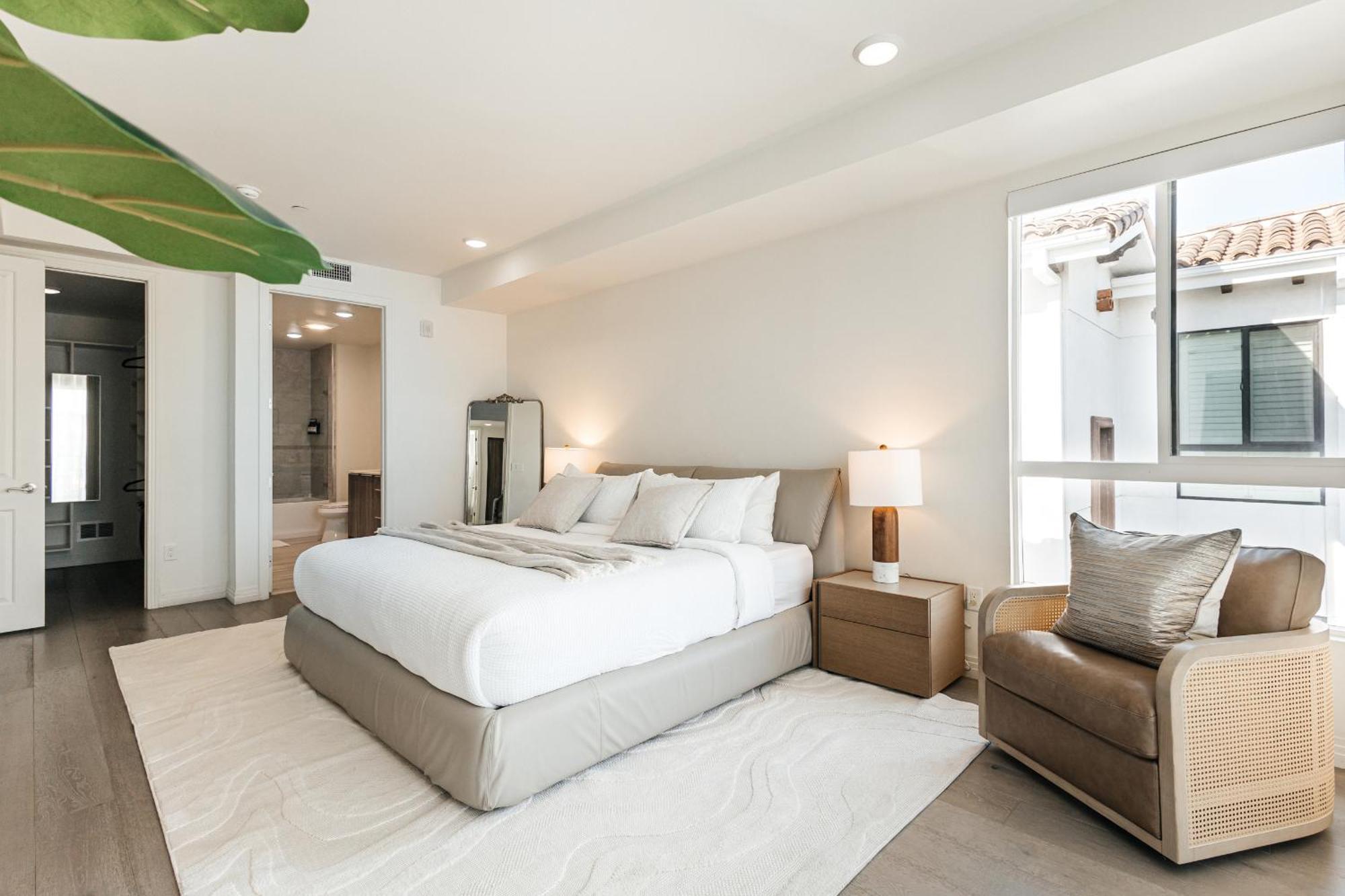 3bd 2ba Vest Village *