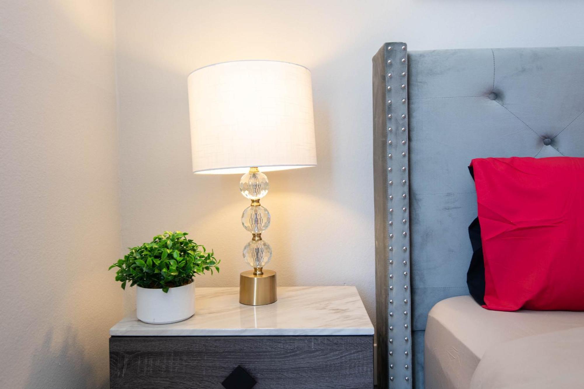 Hollywood Haven Homes Apartment Los Angeles