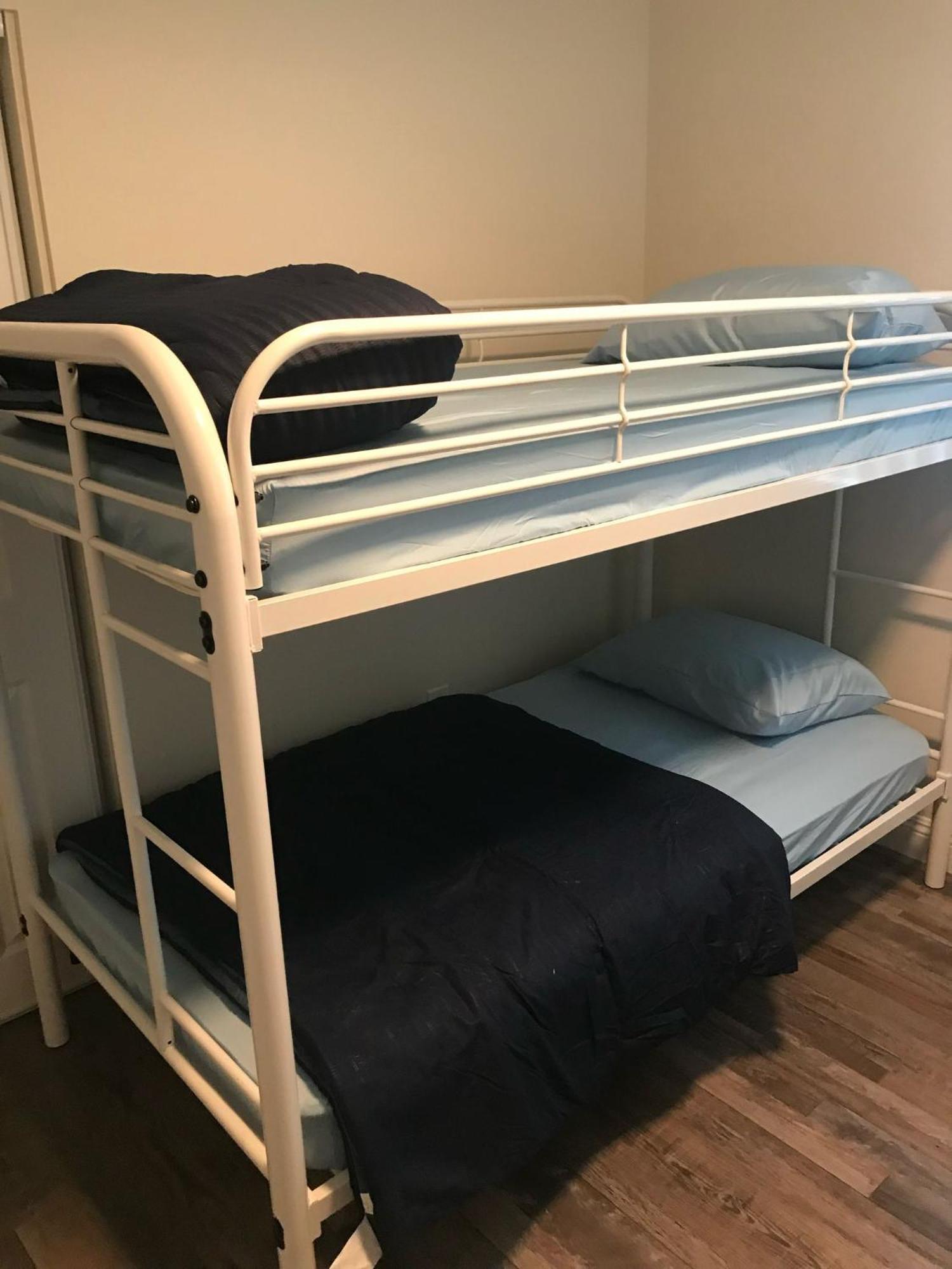 Hostel Vwm *