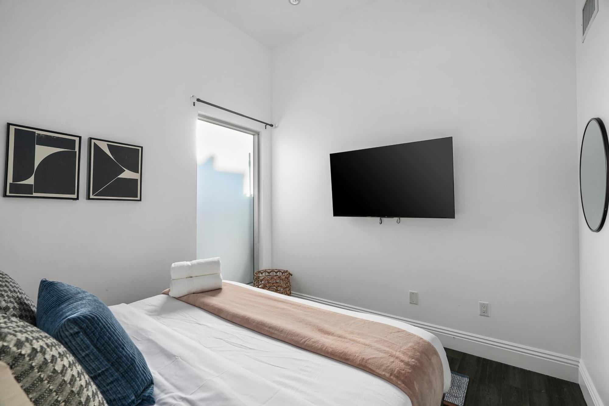 Audemar Boutique And Homes Hotel