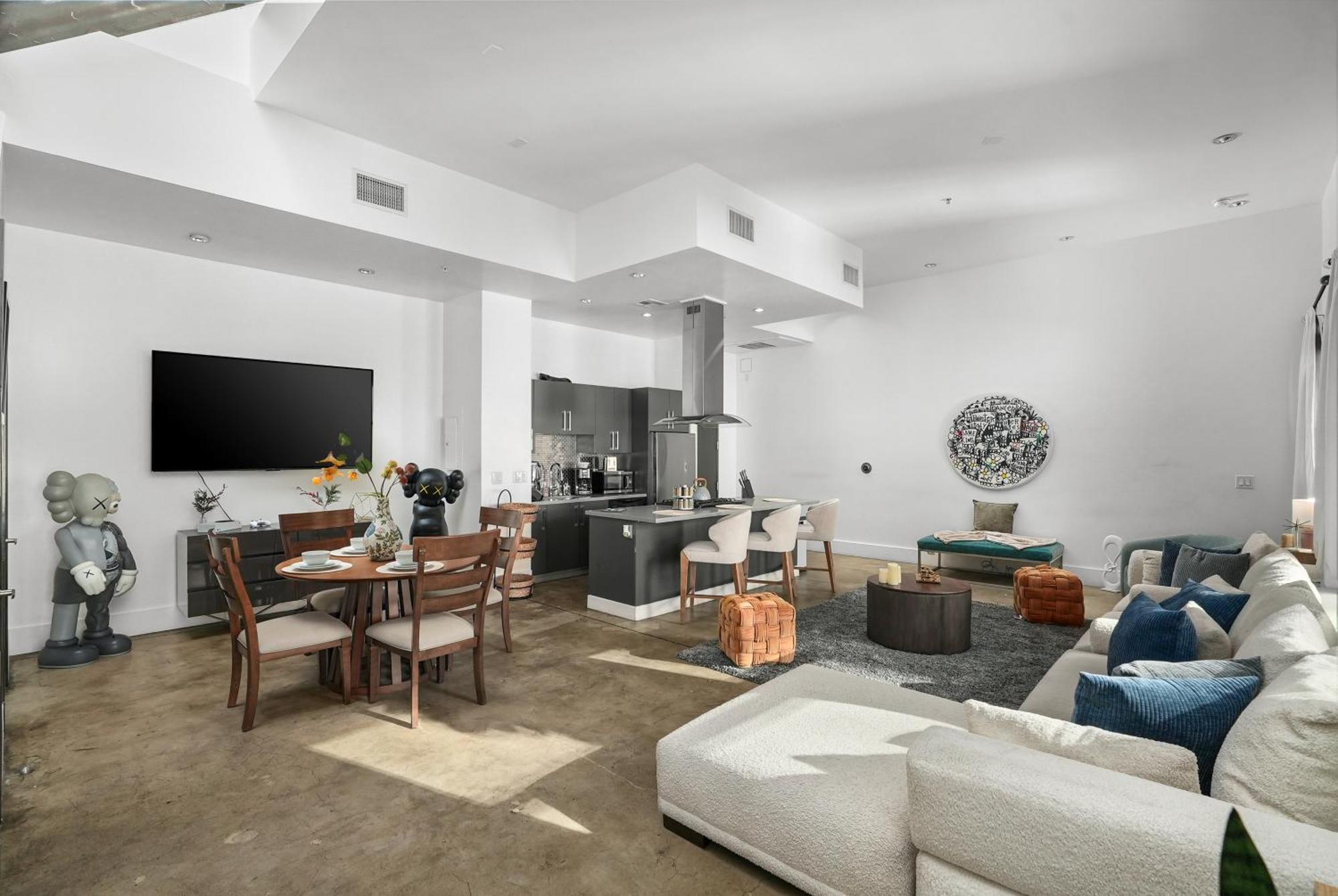 Hotel Audemar Boutique And Homes