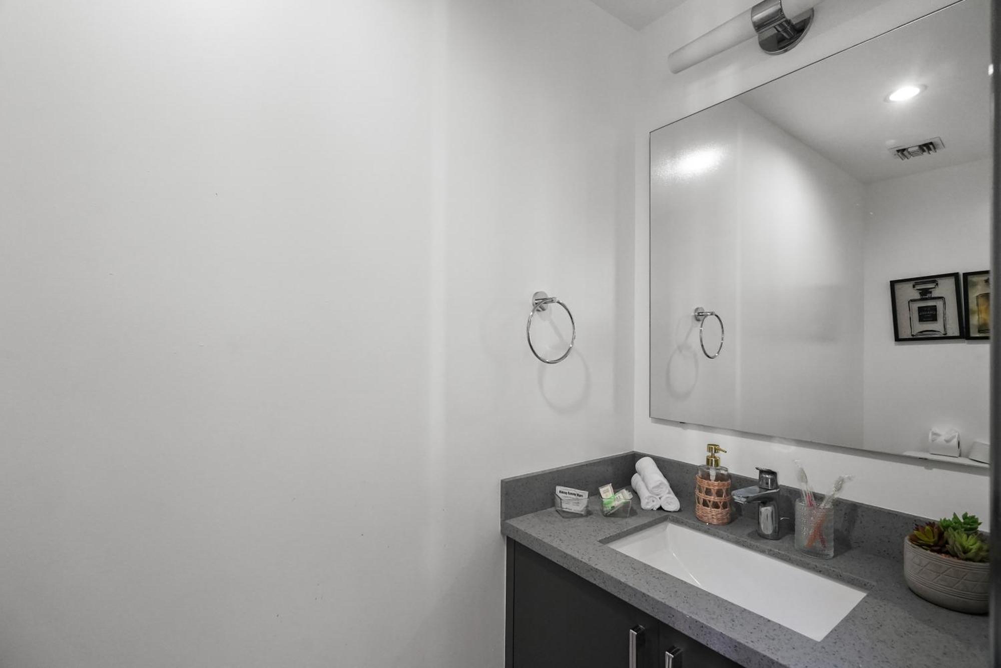 Audemar Boutique And Homes Hotel Los Angeles