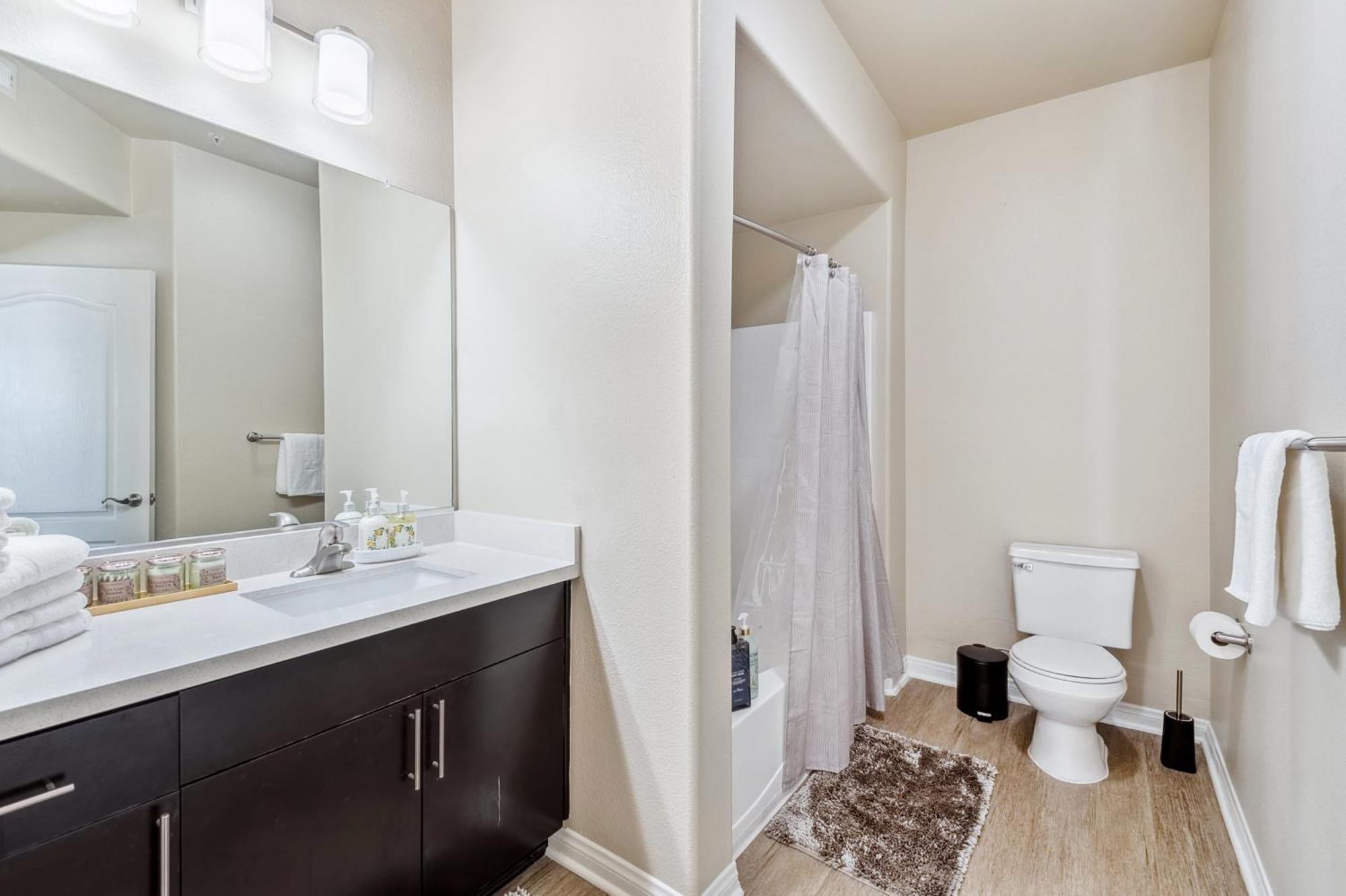 Hollywood Sign View 3bdr Luxury Townhouse In Hollywood Area * Los Angeles