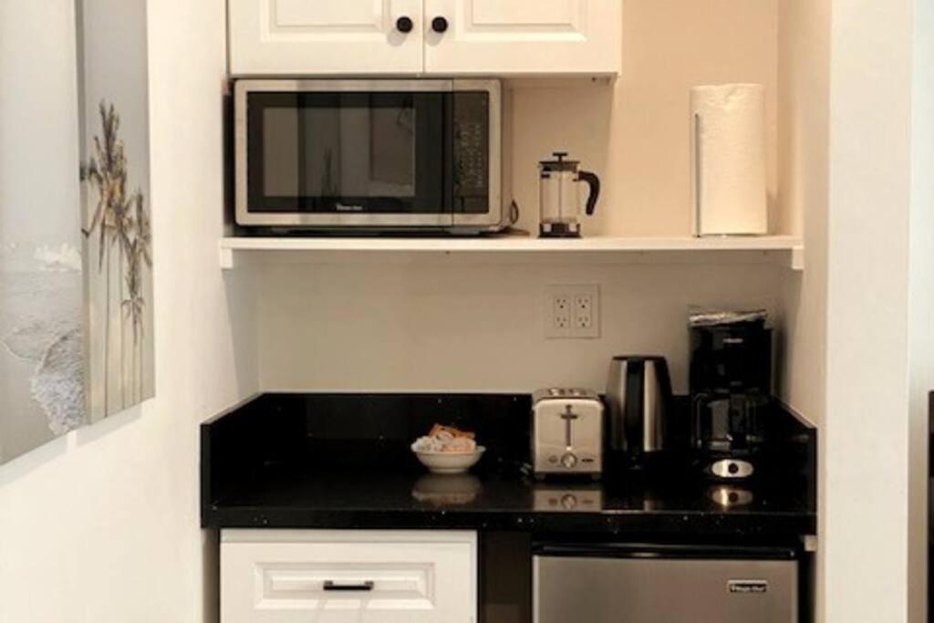 Apartamento House On The Los Angeles