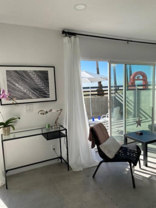 Apartamento House On The *