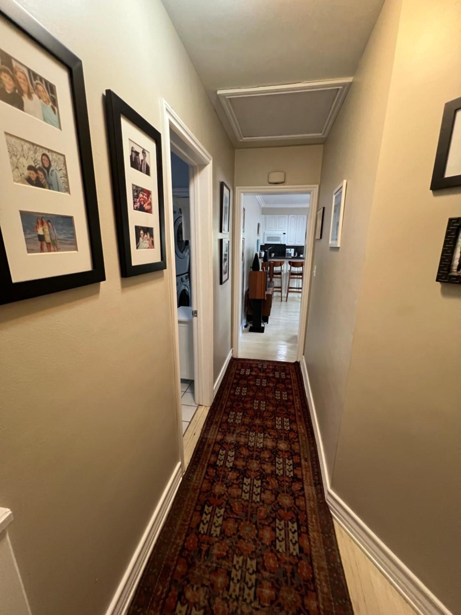 Chic Venice Steps From The Canals & Los Angeles