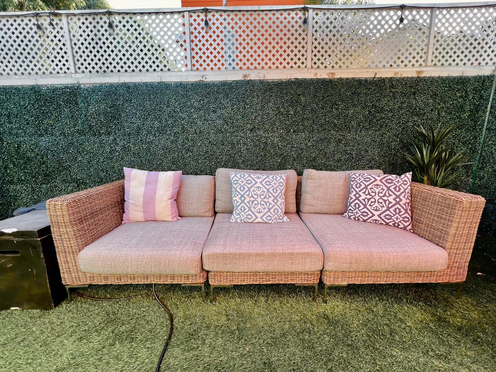 Casa de férias Chic Venice Steps From The Canals &