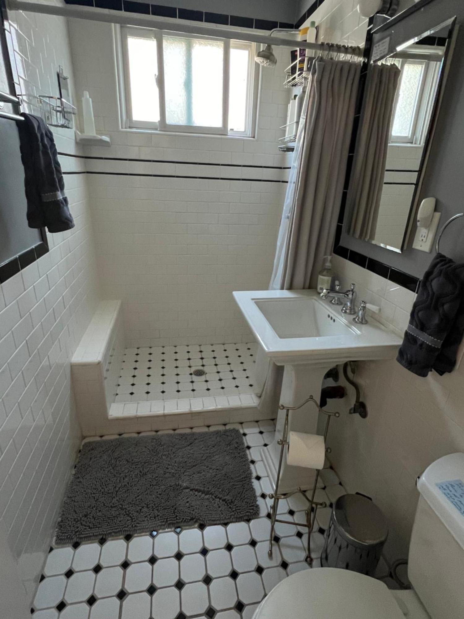 Chic Venice Steps From The Canals & * Los Angeles
