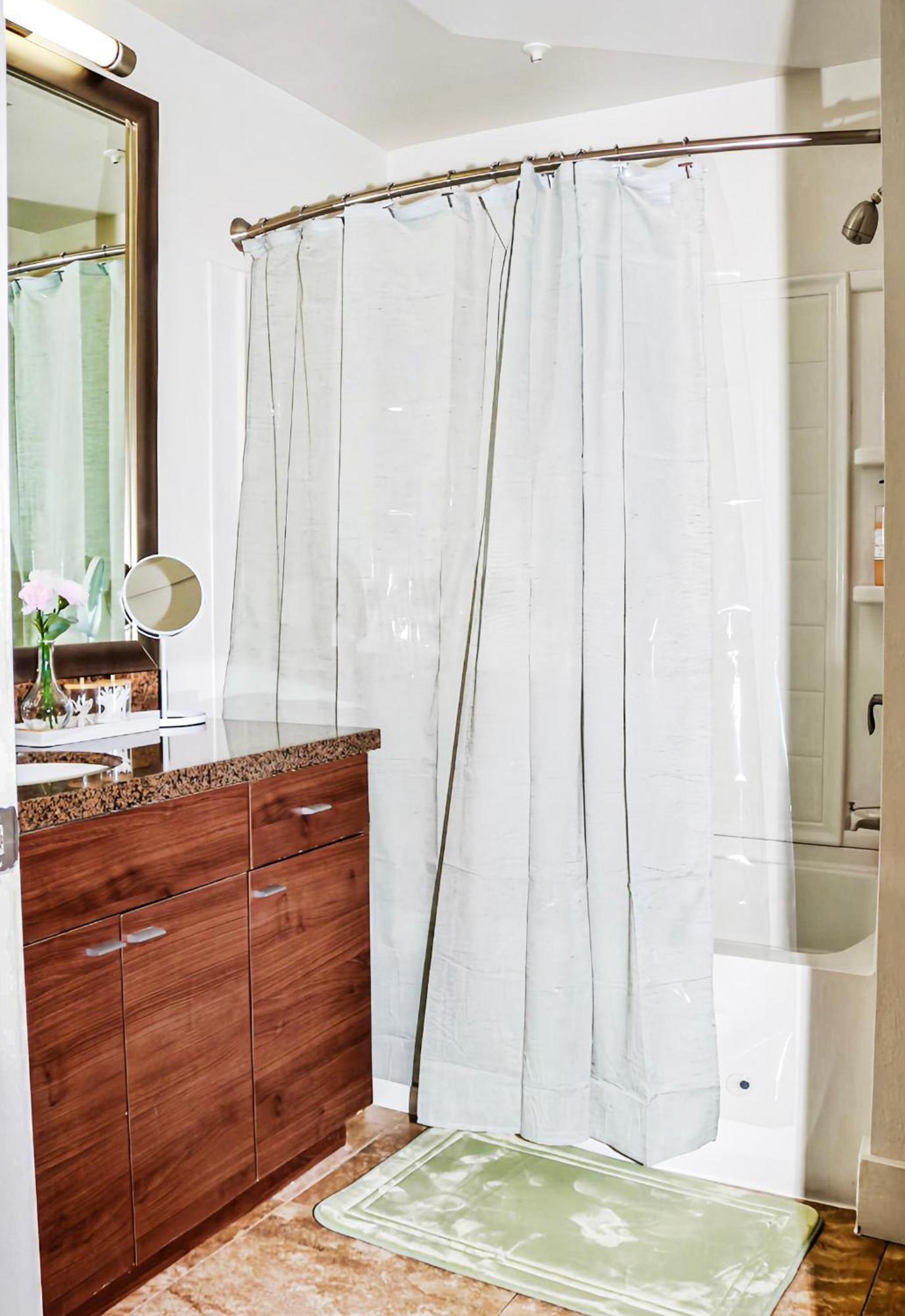 Mdr Luxury Pool, Gym, Parking, Jacuzzi. Apartment Los Angeles