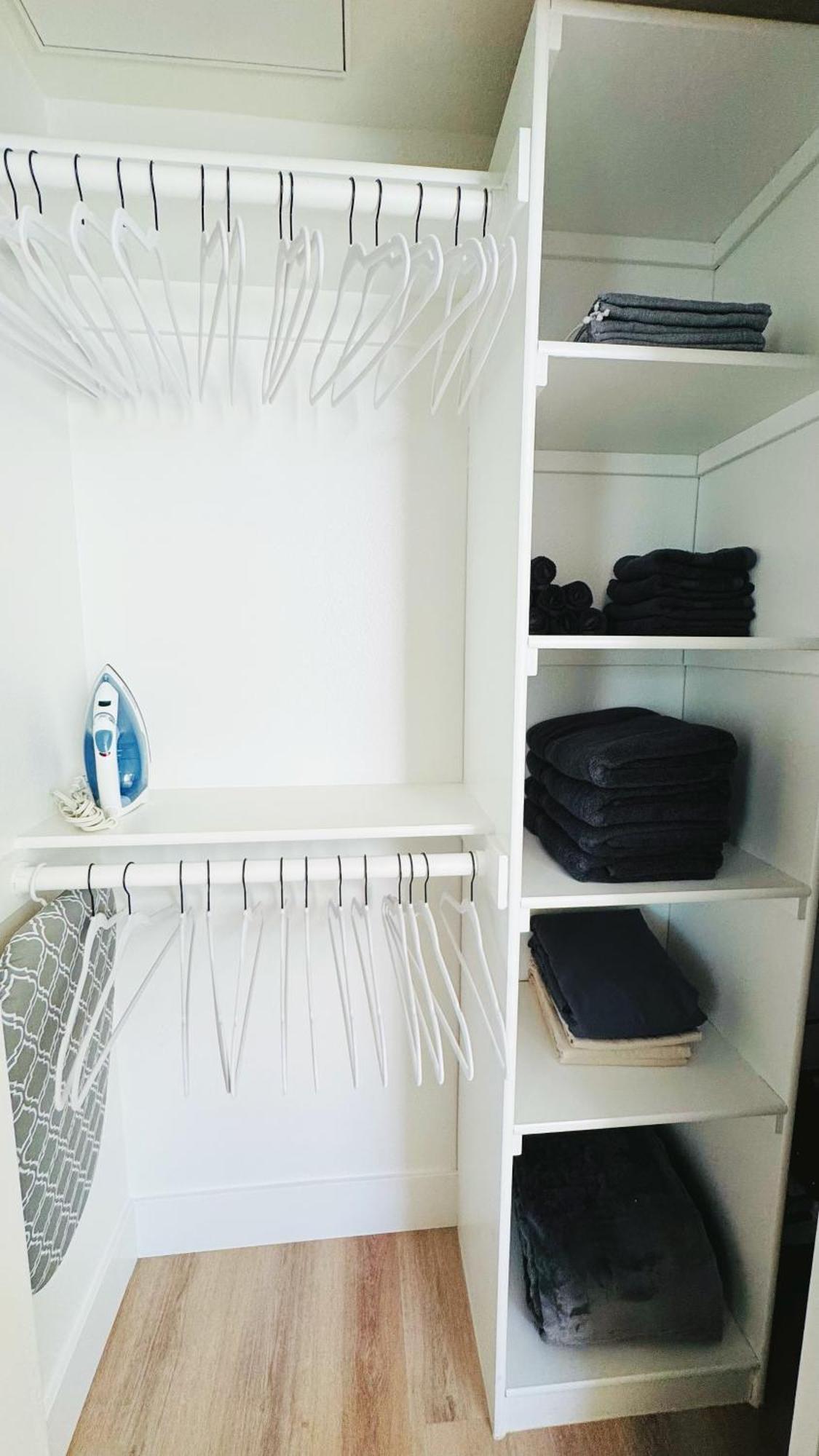 Apartment Hollywood Sunset Cozy Nest - Free Parking *