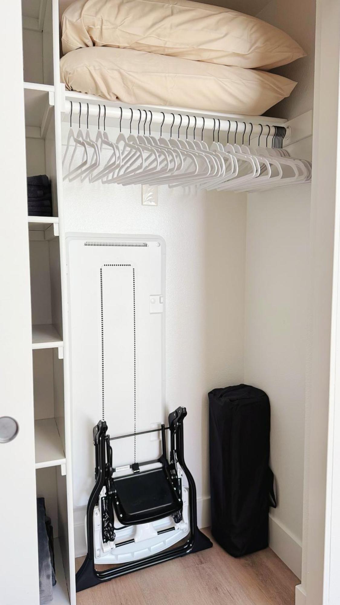 Hollywood Sunset Cozy Nest - Free Parking Apartment