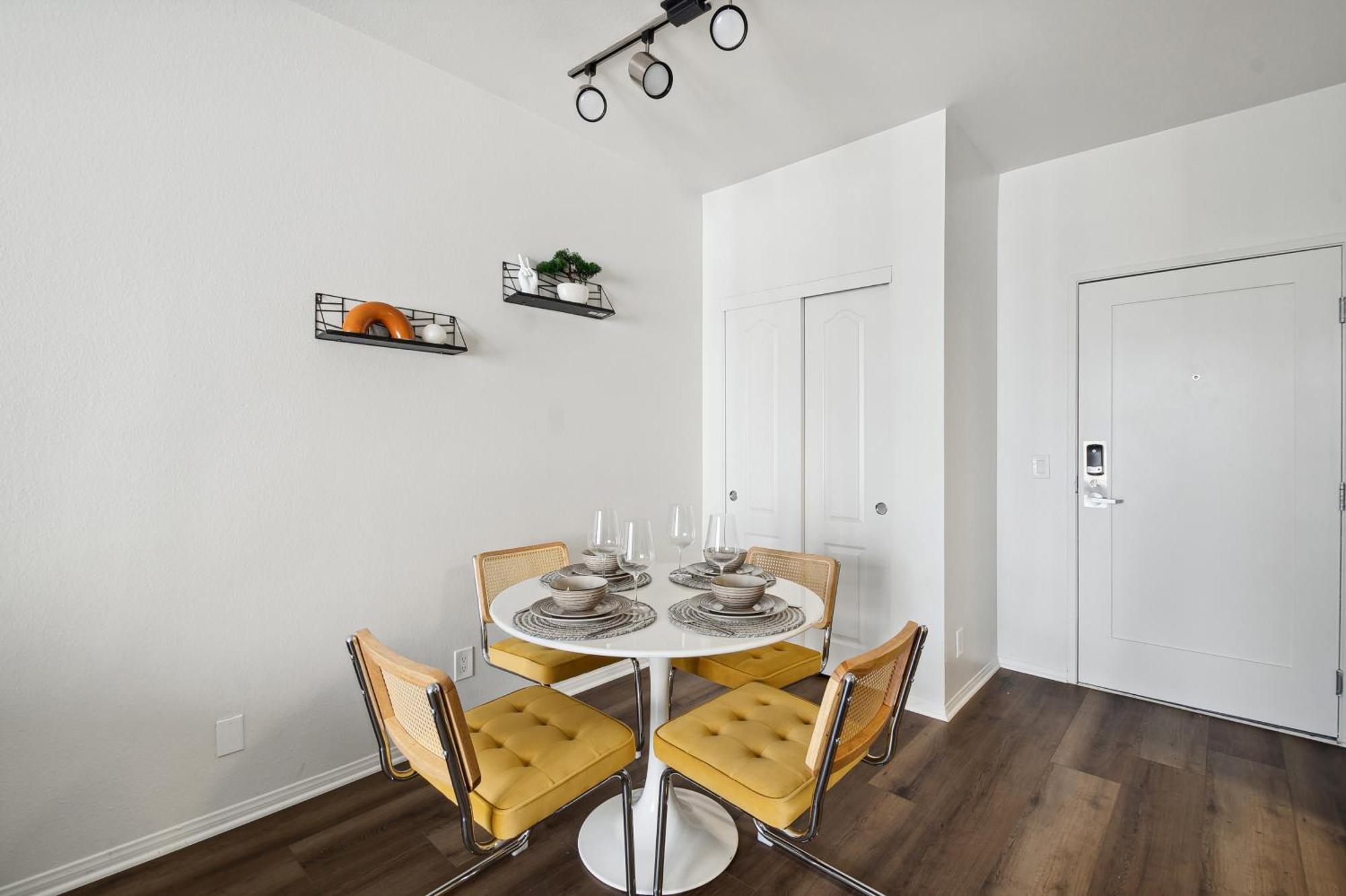 2bdr Away From In Marina Del Rey Apartment Los Angeles
