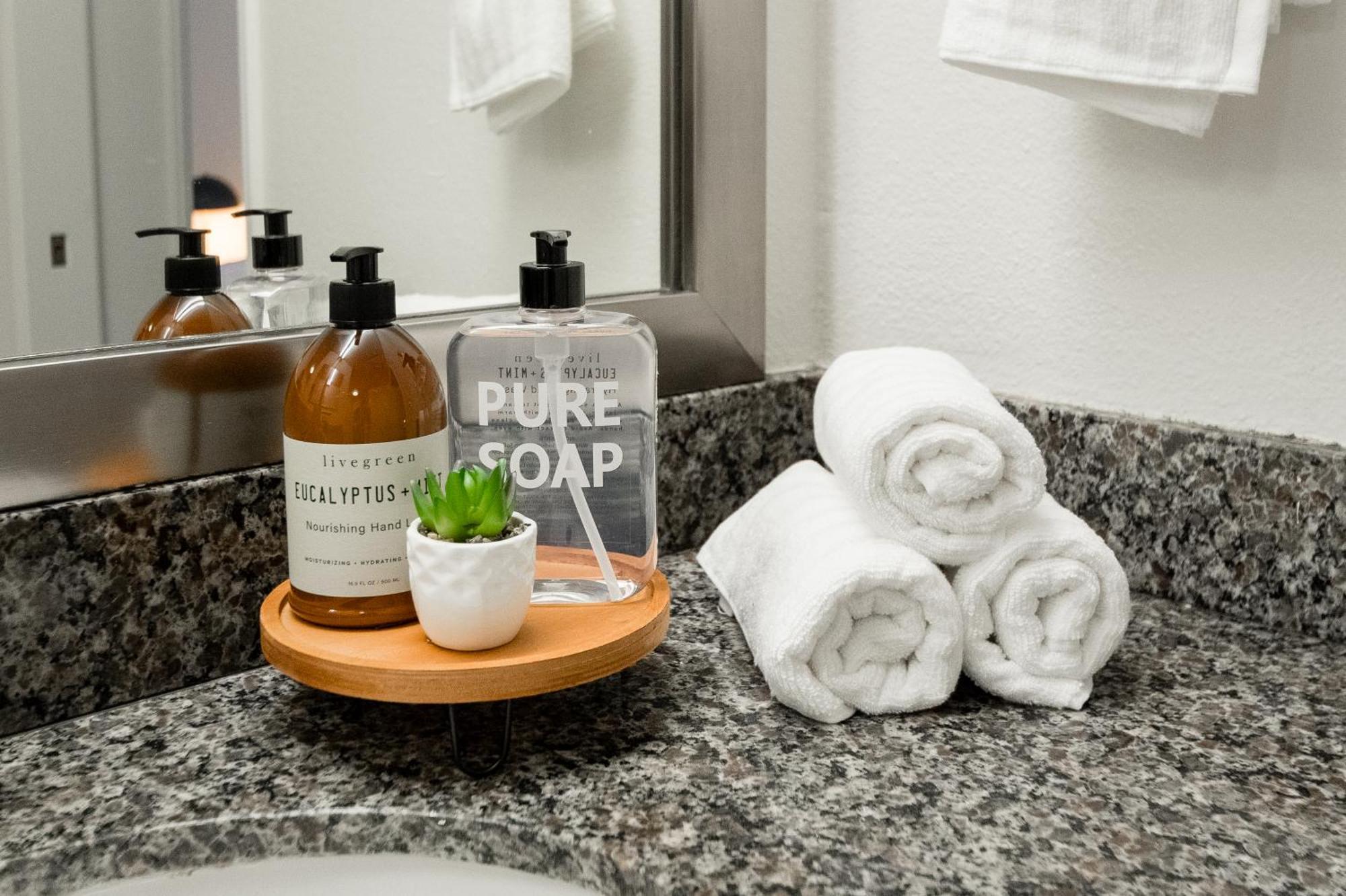 2bdr Away From In Marina Del Rey Los Angeles
